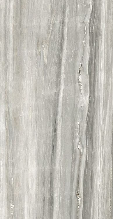 Prexious Pearl Attraction Glossy 12 x 24